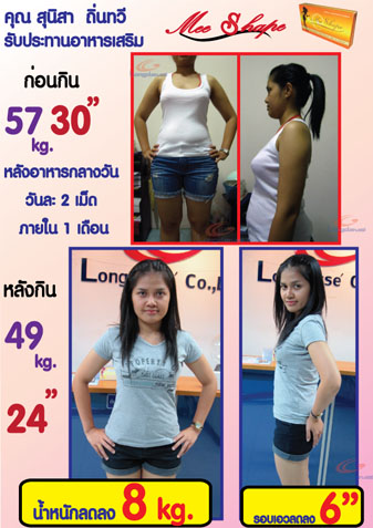 มีเชฟ-meeshape-ผลิตภัณฑ์-อาหารเสริมลดน้ำหนัก-ลดความอ้วน-กระช