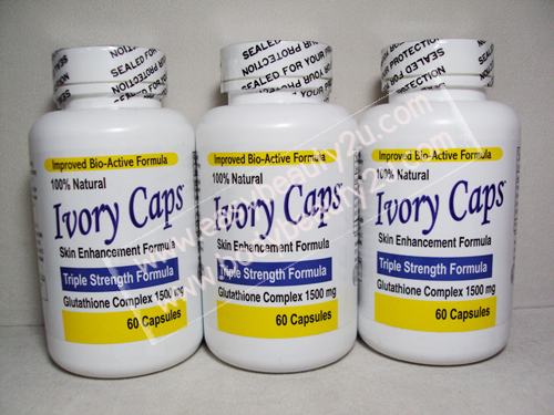 ivory-caps1500-mg-อาหารเสริมนำเข้าusa-บำรุงผม-อาหารเสริม-โดม