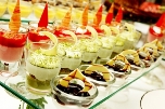 มื้อกลางวัน-กับบุฟเฟต์อาหารนานาชาติ-ที่โรงแรม-เดอะทวิน-ทาวเว