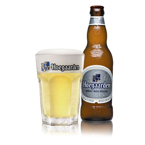 จำหน่าย-เบียร--hoegaarden-leffe-stella-ไวน์--nite-fullmoon-ใ