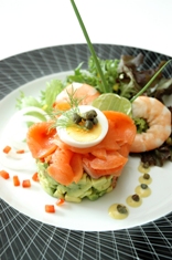 ฉลองเทศกาลแห่งความสุข