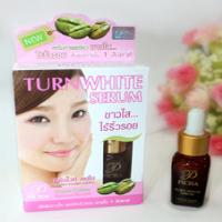 เซรั่มหน้าขาวใส-ไร้ริ้วรอย-picha-turnwhite-serumเทิร์นไวท์-