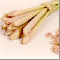 ขายน้ำสมุนไพร-ราคาถูก-090-417-3020