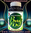 ขาย-beta-rod-50cap-อาหารเสริมลดน้ำหนัก-บล็อคแป้ง-สลายไขมัน