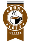 รับคั่วกาแฟ-30-บาทต่อกก.จำหน่ายกาแฟคั่วบด---อราบิก้า---เอสเป