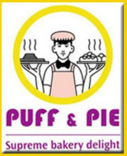 Puff&Pie Snack
