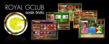 kingbet99.com-บริการเกมส์-ถ่ายทอดสดจาก-poipet-เล่นขั้นต่ำ-10