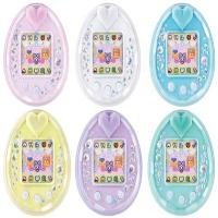 ขาย-tamagotchi-ps-2013-สินค้าพร้อมส่งจ้าาา