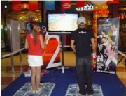 ให้เช่าเกมส์---wiiให้เช่าเครื่องเกมส์-nintendo-wii-พร้อมอุปก