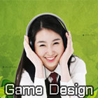 รับทำเกมส์-รับเขียนเกมส์-รับงานเกมส์-รับทำgame-รับเขียนgame