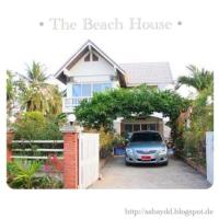the-beach-house-ที่พักหาดเจ้าสำราญ-หมู่คณะติดทะเล