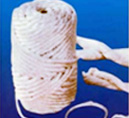 ceramic-fiber-yarn