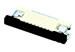 offer-various-electronic-products---imports-from-china