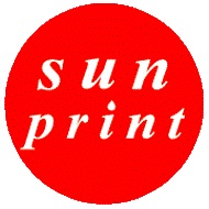 โรงพิมพ์-sunprint.co.th-รับผลิตสติ๊กเกอร์