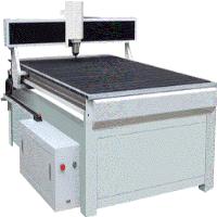 เครื่อง-cnc-มือสอง-ใช้งานน้อย