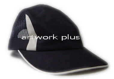 artwork-plus.com-รับทำหมวก-หมวกแค๊บ-หมวกเบสบอล-หมวกไวเซอร์-ห