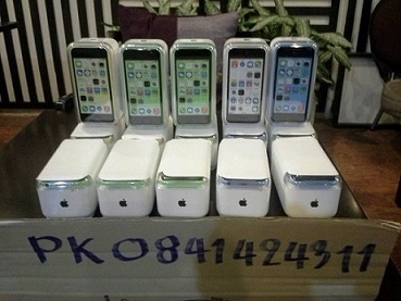  รับซื้อIPHONE5S