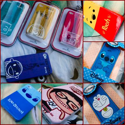 ขาย เคสไอโฟน,เคส