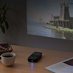 มีด้วย-case-iphone-4_4s-มี-projector-ในตัวชาร์ทในตัวได้ด้วยจ