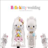 ตัวปิดกันฝุ่นและความชื้นมือถือ-hello-kitty-นำเข้าญี่ปุ่น