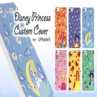 ต้อนรับ-iphone5-ด้วยเคสเจ้าหญิง-disney