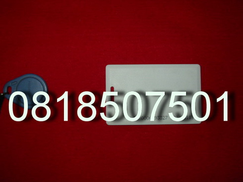 บัตรประตูคีย์การ์ด-15-บาท-โทร-0818507501-นนท์-ใช้ได้กับเครื่