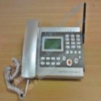 gsm-fixed-phone-โทรศัพท์บ้านใช้ซิม-gsm-1-2-call