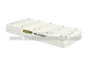 เครื่องชาร์จ-maha-energy-