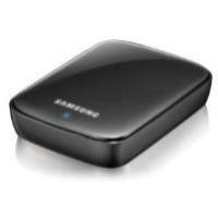allshare-cast-dongle-เชื่อมต่อภาพและเสียง-แบบไร้สาย