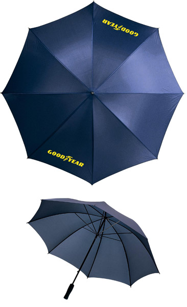 รับผลิตร่ม,รับทำร่ม,สั่งทำร่ม,ผลิตร่มทุกแบบ,ร่มยูวี,ร่มกอล์ฟ,ร่มกันฝน,ร่มกันแดด,ผลิตร่มทุกชนิด 
