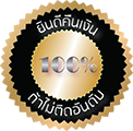 รับทำ-seo-ราคาถูก-ทำเว็บไซต์ของคุณให้ติดอันดับ-google-กับบริ