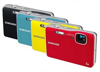 samsung-wp10-กันน้ำ-6500-บาท