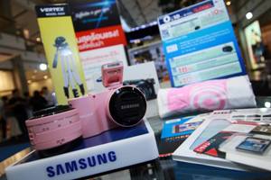 samsung-nx1000-ปล่อยโปรฯแรง-รับส่วนลด-2-ต่อ-ที่งาน-bigcamera