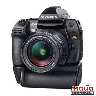 -*--ต้องการซื้อกล้อง-olympus-รุ่น-e-3-เฉพาะ--body--*-