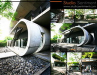 โปรแรงๆ-เช่าสตูดิโอราคาแค่-535-บาท-พร้อมอุปกรณ์---studio-sen