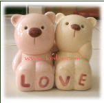 ของชำร่วยราคาพิเศษ-ติดต่อเรานะคะ-www.tonliu.com-