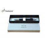 siamcentershop.com-จำหน่ายสินค้าปากกาบรนด์เนม-ปากกาปาร์กเกอร