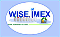 hotel-amenities-accessories-hotel-guest-supplies-by-wise-ime