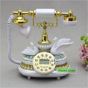 มองหาของขวัญอยู่รึไม่-เชิญชมร้านเราก่อนด้วยความโดดเด่นของตัว