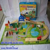 ขายของเล่น--ของเล่นไม้เสริมพัฒนาการเด็ก--ของเล่นไม้--ของเด็ก