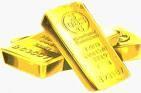 รับซื้อขายเพชร-รับซื้อทอง-นาฬิกาrolex-เครื่องเงิน-ทองคำขาว-ท