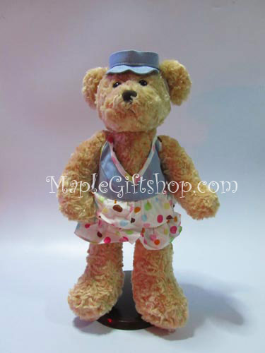 ของขวัญน่ารักๆ-ตุ๊กตา-ตุ๊กตาพรีเมี่ยม-จำหน่ายตุ๊กตาหมี-รับสั