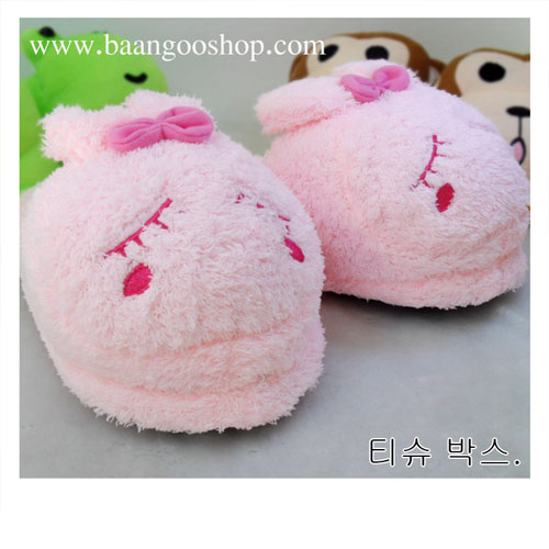 รองเท้า Slipper