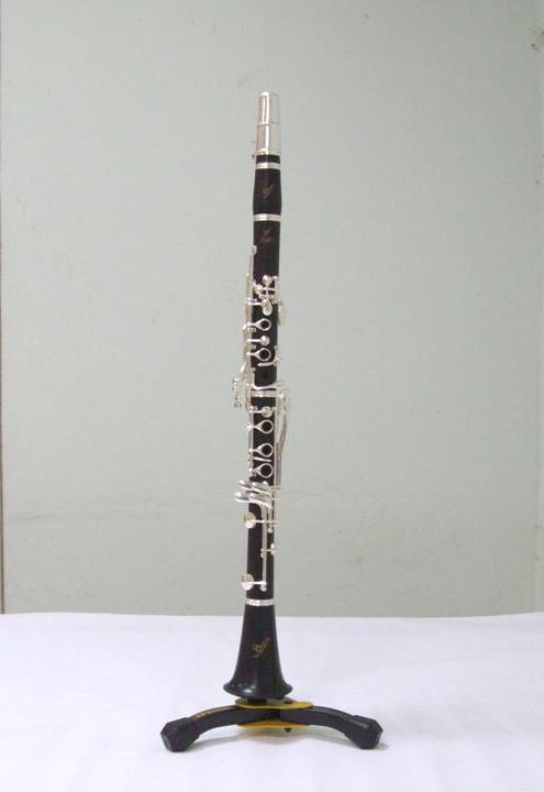 โปรโมชั่นสินค้าราคาพิเศษ--clarinet-ยี่ห้อ-zeff--รุ่น--zcl-22