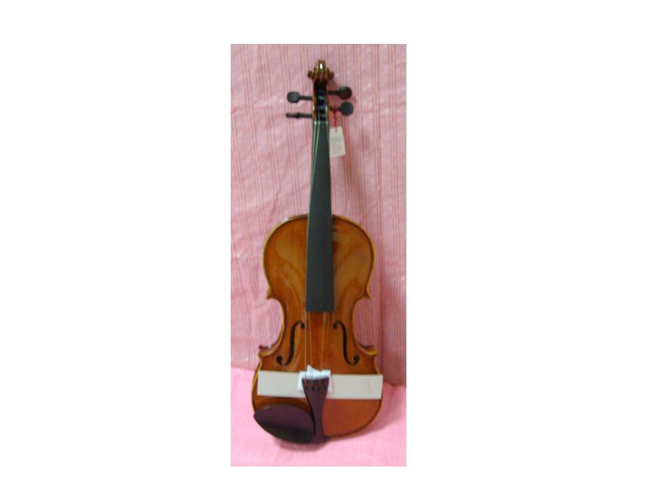 โปรโมชั่นสินค้าราคาพิเศษ------violin--รุ่น-h327-v-0-----รูปล