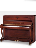 ขายเปียโนใหม่-ยี่ห้อ-weber-มีทั้งอัฟไรท์เปียโนและแกรนด์เปียโ