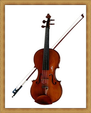 ร้านขาย-ไวโอลิน-violin-คุณภาพดี-ราคาถูก-แบรนด์ดังหลายยี่ห้อ-
