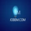 หางานทั่วไทย-สมัครงานมาใหม่ที่www.jobbm.com
