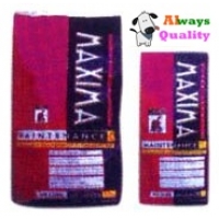 maxima-อาหารแมว-ขนาด-15-กิโลกรัม-จาก-1090-บาท-เราไม่ขาย-ขายเ