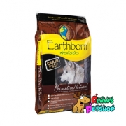จำหน่ายอาหารสุนัขและอาหารแมว-earthborn-holistic-_-propac-sup